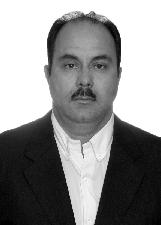 Foto de MAHRDAS SALVADOR GOMES MUNDIM