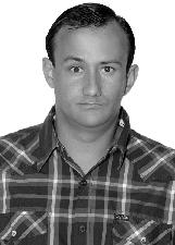 Foto de OSMANO JOSÉ DA SILVA