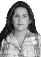 Foto de VERATRIZ GARCIA AMORIM