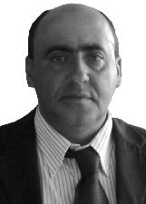Foto de ADENILSON AGAPTO PEREIRA
