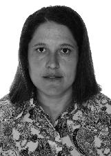 Foto de ANDREIA MARTINHA DOS SANTOS