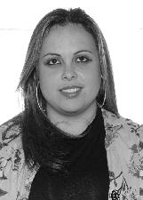 Foto de DALILA APARECIDA DE CARVALHO