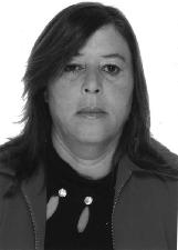 Foto de ELIZABETE MARIA DE BARROS