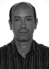 Foto de GILMAR DA CRUZ FARIA