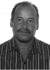 Foto de Itamar Pedro da Costa