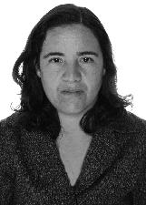 Foto de JANAINA CARVALHO LEÃO