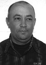 Foto de JOSÉ FLAVIANO PINTO