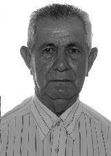 Foto de MARIO TADEU PINTO