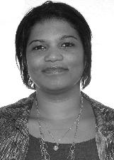 Foto de ROSANGELA CARDOSO DA SILVA