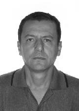 Foto de DOMINGOS ANTONIO RIBEIRO