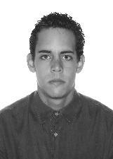 Foto de LINCOLN AUGUSTO MOREIRA RIBEIRO