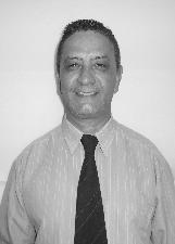 Foto de ALBERTO GERALDO DAMASCENO