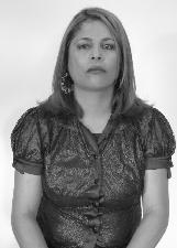 Foto de ANGELA MARIA VILELA