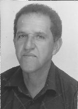 Foto de ANTÔNIO CARLOS DE CARVALHO