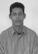 Foto de ANTÔNIO JÚLIO FILHO