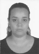 Foto de CRISTINA ERMELINDA APARECIDA RABELO