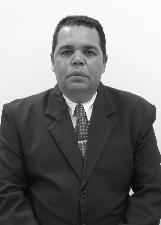 Foto de Eniro Lucio Corrêa