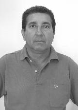 Foto de FAUSTO SOUZA COSTA