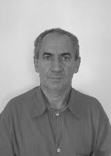 Foto de HELVECIO VICENTE DA COSTA