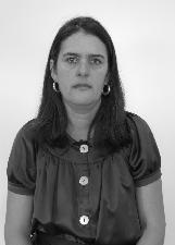Foto de Lívia Márcia dos Santos Chaves