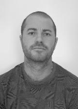 Foto de SIDIMAR AUGUSTO SPIAZZI