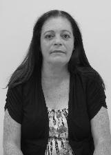 Foto de SONIA MARIA DA CRUZ