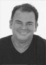 Foto de WILSON FRANCISCO PEREIRA