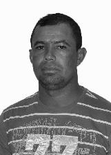 Foto de ADÉLIO RODRIGUES DE SOUZA