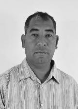 Foto de ANTONIO DE ARAÚJO SANTANA