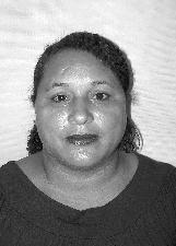 Foto de ELZIA RIBEIRO DE LACERDA MOTA