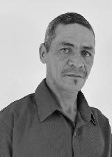 Foto de JOSE LEITE ALQUIMIM