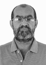 Foto de JOÃO BATISTA DE SOUZA OLIVEIRA