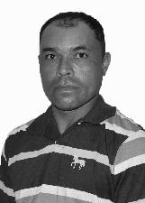 Foto de LOURISVALDO ALVES FERREIRA
