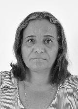 Foto de MARIA FLOR DIVINA