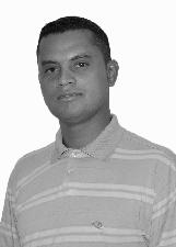 Foto de NELSON RODRIGUES FERREIRA