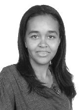 Foto de SIDNÉIA DE SOUZA BIZERRA PEREIRA