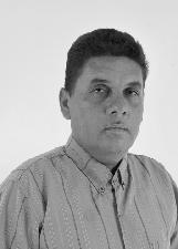 Foto de WILLIAN LOPES DOURADO FILHO