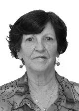 Foto de Maria José Alves Pinheiro