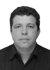 Foto de EDUARDO LIMA NOVAIS