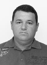 Foto de HIPOLITO DE SOUSA NETO