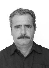 Foto de JOÃO BATISTA MARTINS NOVAIS