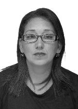 Foto de ZENAIDE DOS SANTOS PEREIRA ROCHA