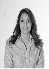 Foto de MARIA APARECIDA MAGALHAES BIFANO