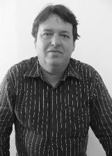 Foto de Antonio Carlos Xavier da Gama