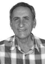 Foto de Avilmar dos Anjos Silva