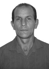 Foto de ADIMILSON ANTUNES DE ALMEIDA