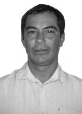 Foto de CELENO ALVES DE OLIVEIRA