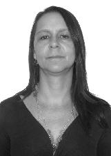 Foto de CLAUDINEIA VIEIRA DOS SANTOS BARBOSA