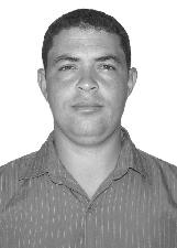 Foto de DAUVANDE PEREIRA DOS SANTOS