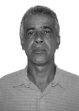 Foto de GERALDO LUCIO RODRIGUES RAMOS